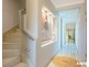 53 Corella Way, Blacks Beach QLD 4740