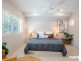53 Corella Way, Blacks Beach QLD 4740