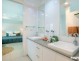 53 Corella Way, Blacks Beach QLD 4740