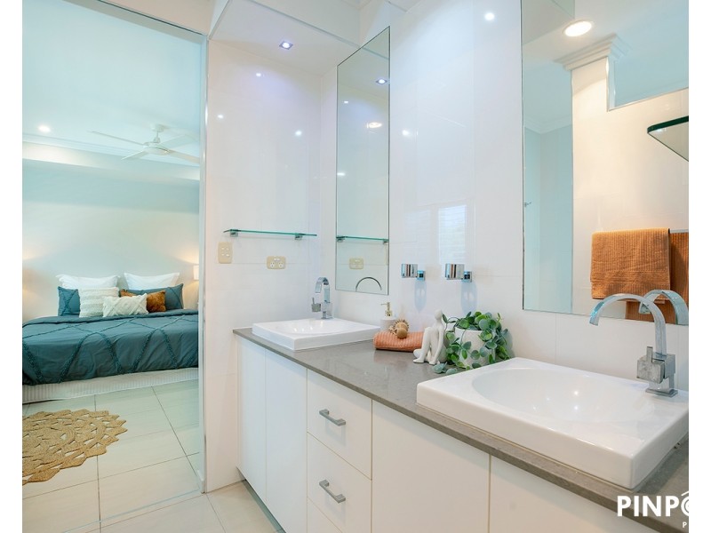 53 Corella Way, Blacks Beach QLD 4740