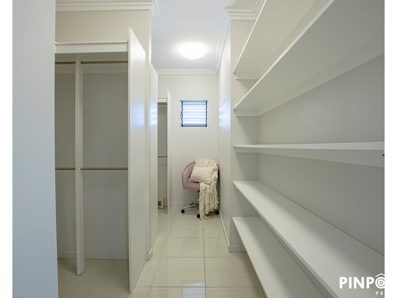 53 Corella Way, Blacks Beach QLD 4740