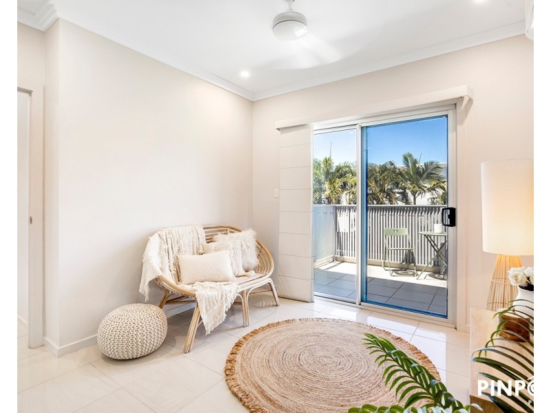 53 Corella Way, Blacks Beach QLD 4740