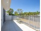 53 Corella Way, Blacks Beach QLD 4740
