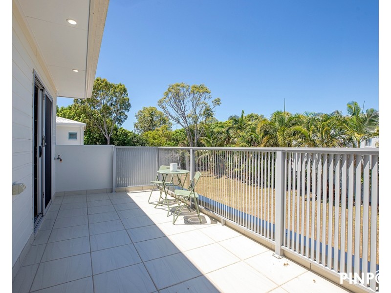 53 Corella Way, Blacks Beach QLD 4740