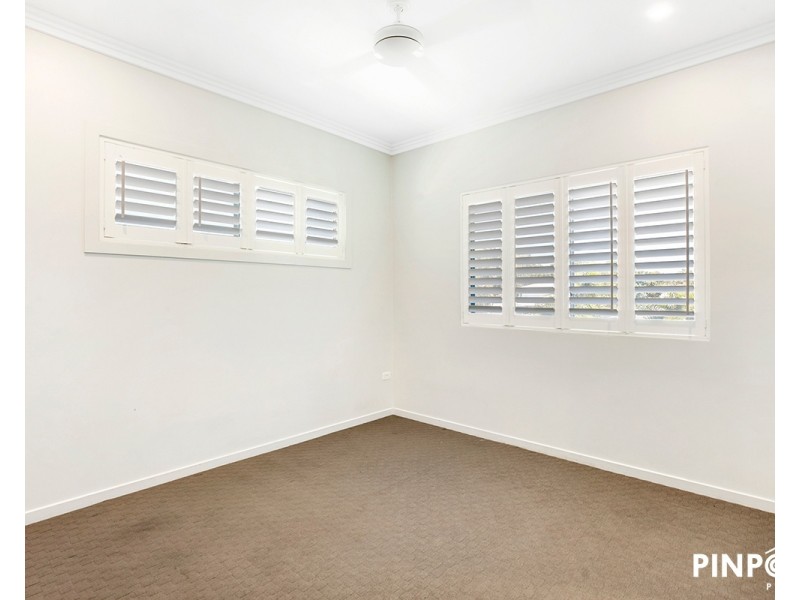 53 Corella Way, Blacks Beach QLD 4740