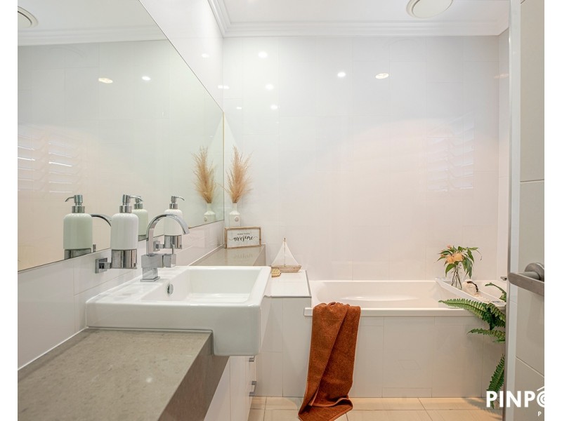53 Corella Way, Blacks Beach QLD 4740