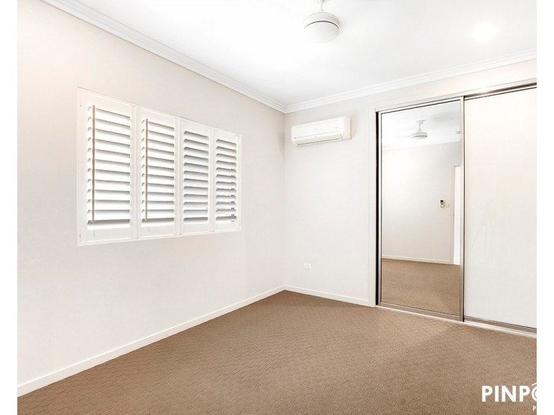 53 Corella Way, Blacks Beach QLD 4740