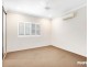 53 Corella Way, Blacks Beach QLD 4740