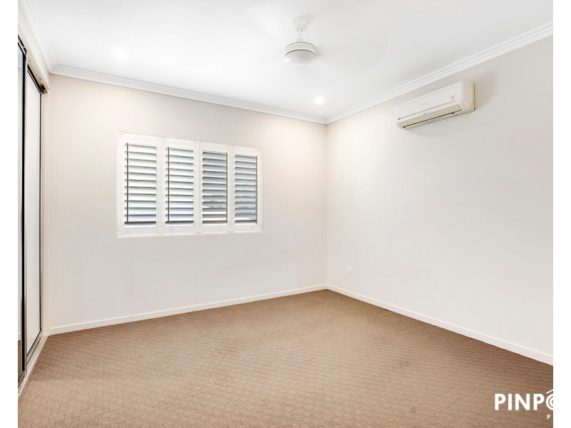 53 Corella Way, Blacks Beach QLD 4740