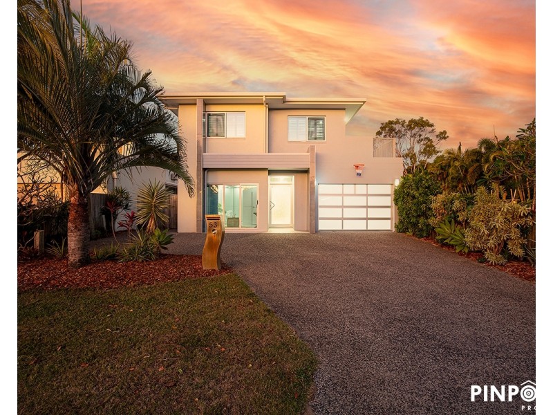 53 Corella Way, Blacks Beach QLD 4740
