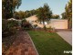 9 Jason Street, Andergrove QLD 4740