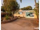 9 Jason Street, Andergrove QLD 4740