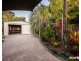 9 Jason Street, Andergrove QLD 4740