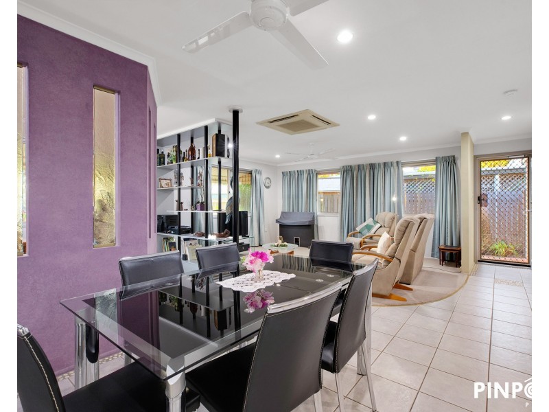 9 Jason Street, Andergrove QLD 4740