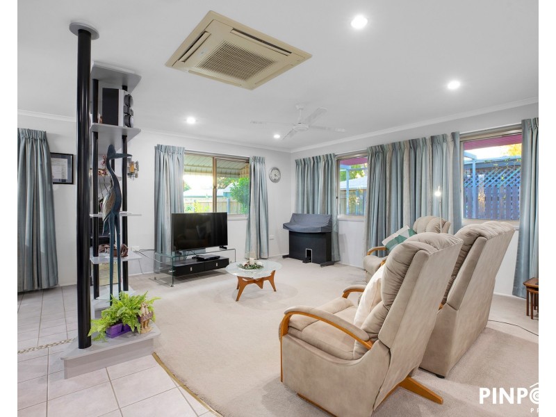 9 Jason Street, Andergrove QLD 4740