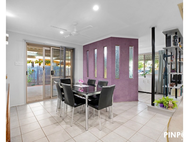 9 Jason Street, Andergrove QLD 4740
