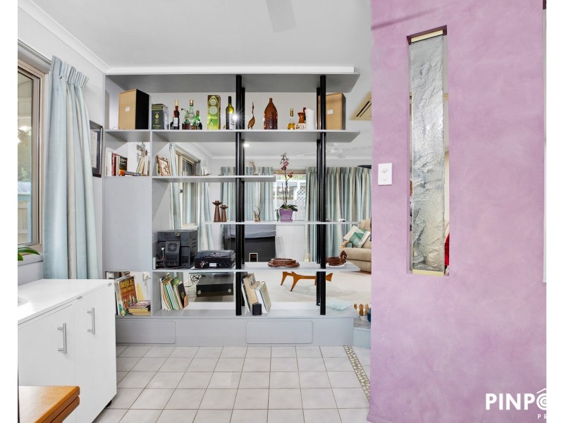 9 Jason Street, Andergrove QLD 4740