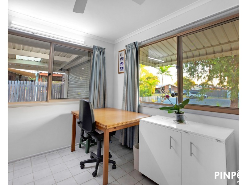9 Jason Street, Andergrove QLD 4740