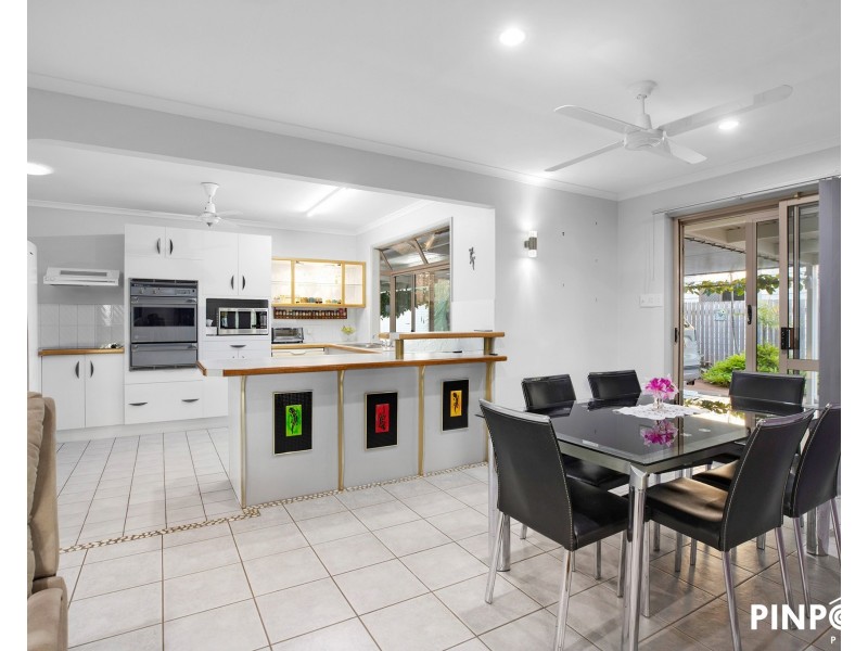 9 Jason Street, Andergrove QLD 4740