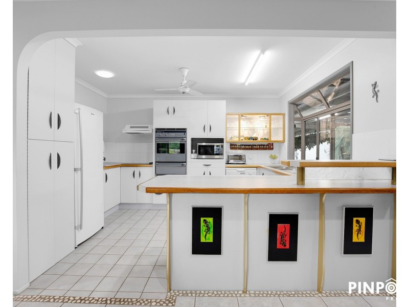 9 Jason Street, Andergrove QLD 4740