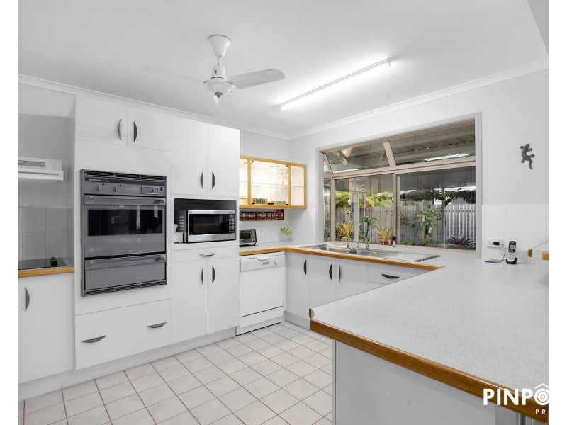 9 Jason Street, Andergrove QLD 4740