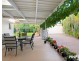 9 Jason Street, Andergrove QLD 4740