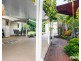9 Jason Street, Andergrove QLD 4740