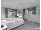 9 Jason Street, Andergrove QLD 4740