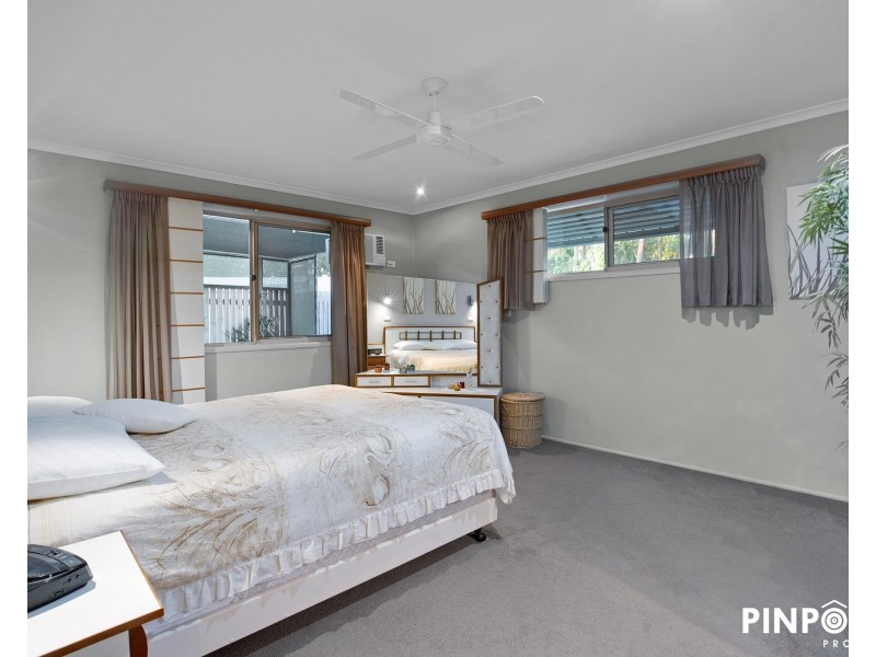 9 Jason Street, Andergrove QLD 4740