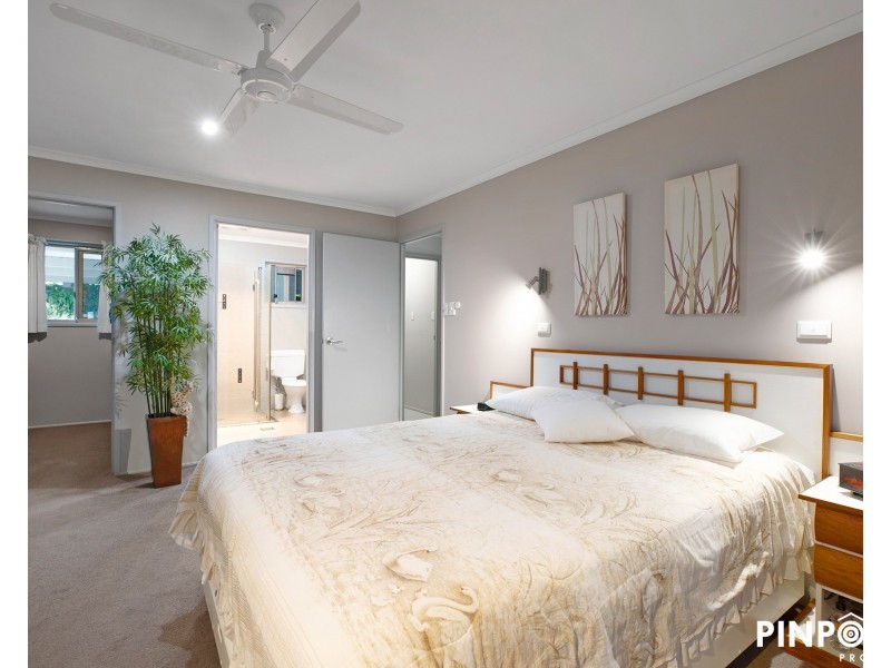 9 Jason Street, Andergrove QLD 4740
