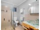 9 Jason Street, Andergrove QLD 4740