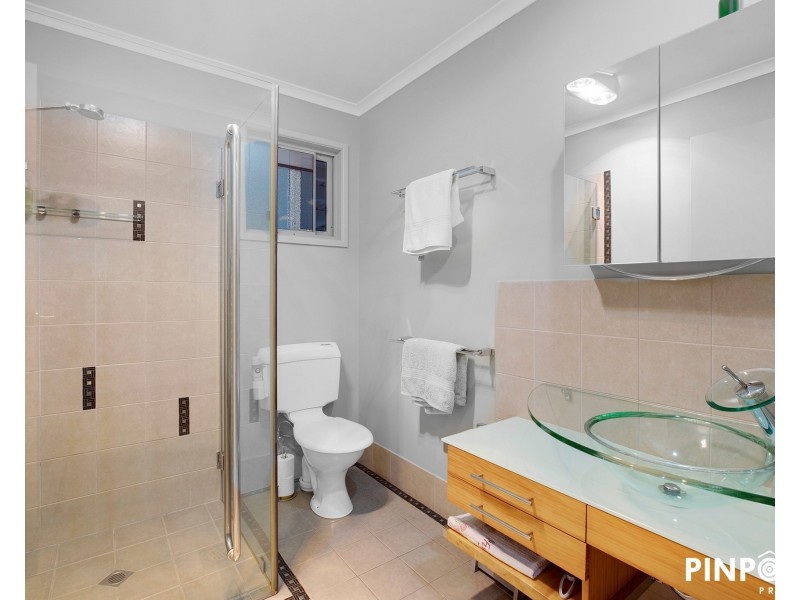 9 Jason Street, Andergrove QLD 4740