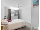 9 Jason Street, Andergrove QLD 4740