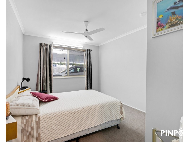 9 Jason Street, Andergrove QLD 4740