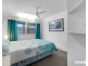 9 Jason Street, Andergrove QLD 4740