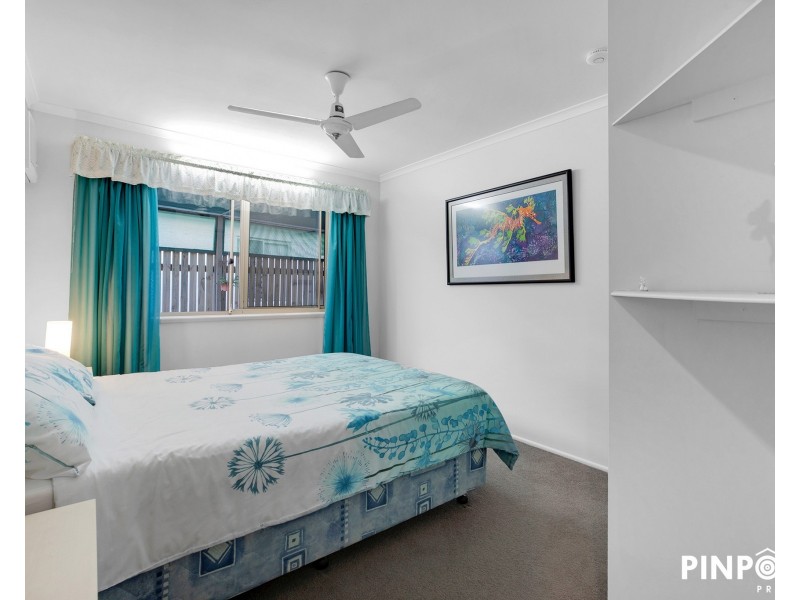 9 Jason Street, Andergrove QLD 4740