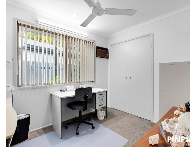 9 Jason Street, Andergrove QLD 4740