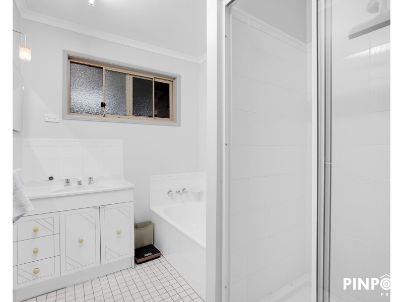 9 Jason Street, Andergrove QLD 4740