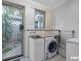 9 Jason Street, Andergrove QLD 4740