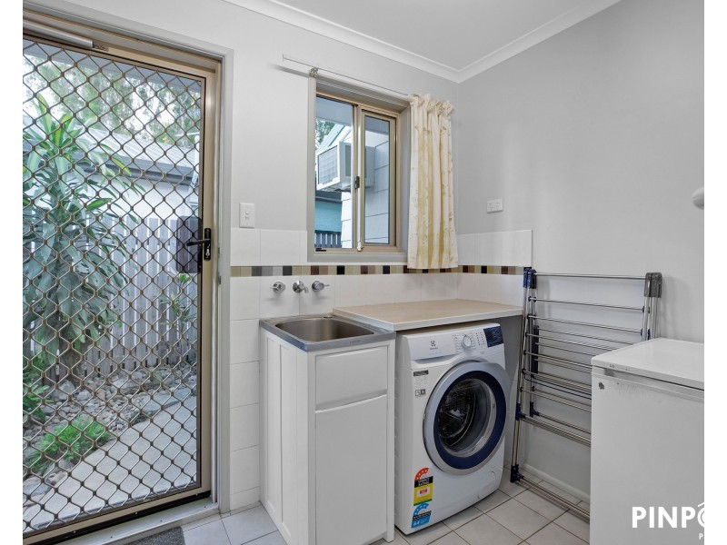 9 Jason Street, Andergrove QLD 4740