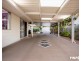 9 Jason Street, Andergrove QLD 4740