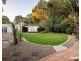 9 Jason Street, Andergrove QLD 4740
