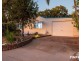 9 Jason Street, Andergrove QLD 4740