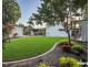 9 Jason Street, Andergrove QLD 4740