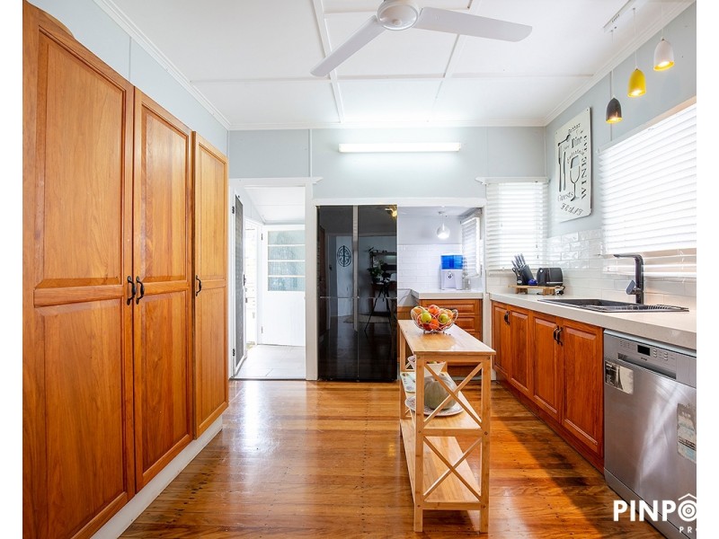 5 Forth Street, South Mackay QLD 4740