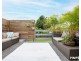 5 Forth Street, South Mackay QLD 4740