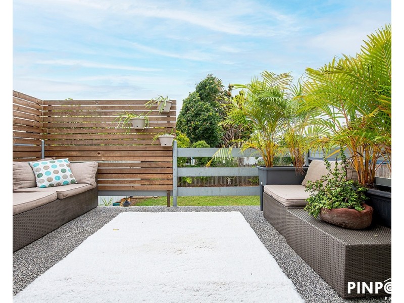 5 Forth Street, South Mackay QLD 4740