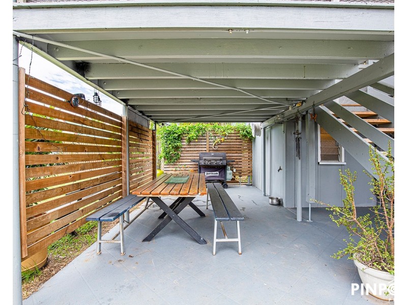 5 Forth Street, South Mackay QLD 4740