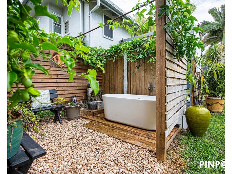 5 Forth Street, South Mackay QLD 4740