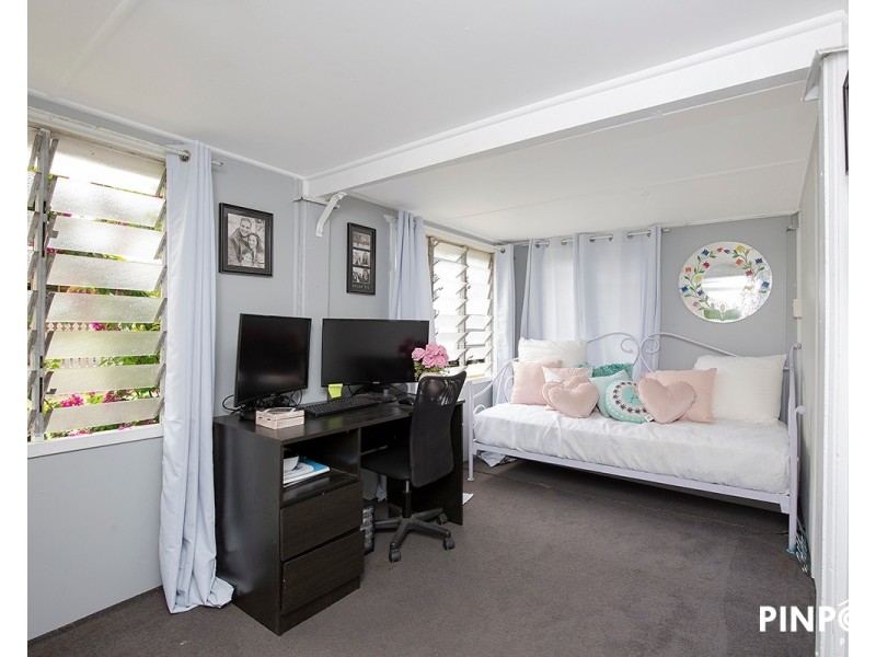 5 Forth Street, South Mackay QLD 4740